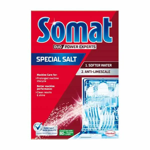 Krip per enelarse Somat 1500 gr