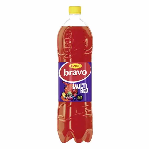 Leng multired BCE Bravo 1.5l