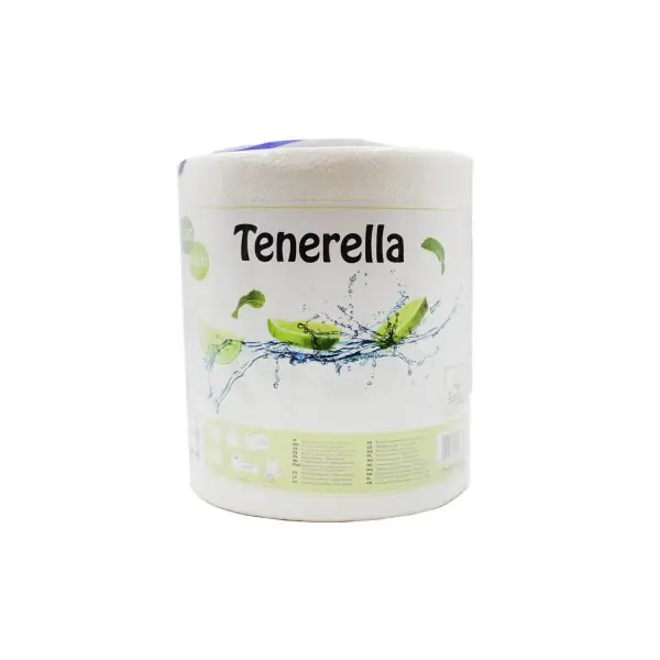 Leter kuzhine Tenerella 2shtresa 115m