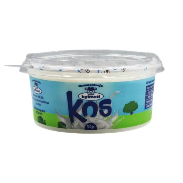 Kos Bylmeti 700gr