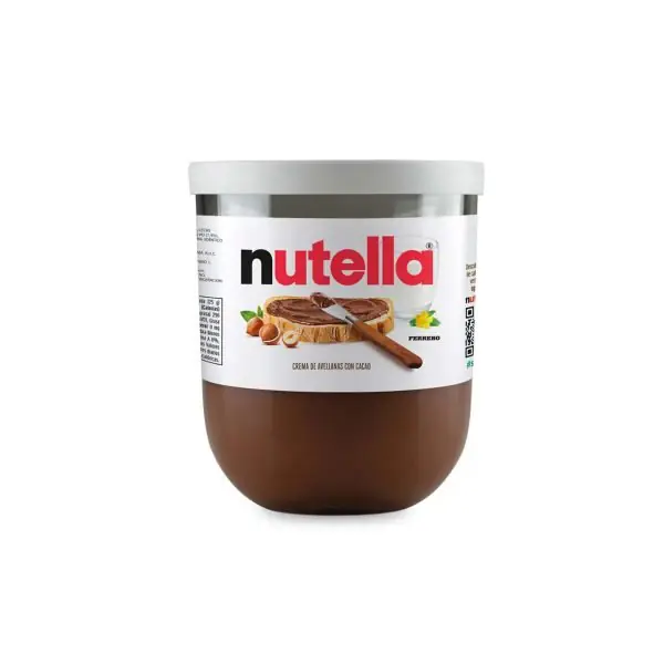 Cokokrem Nutella 200gr