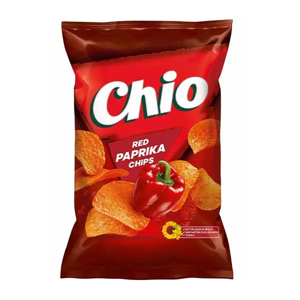 Qips me shije speci Chio 140gr