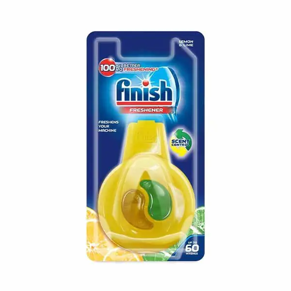 Arome per enelarse citro Finish 60 larje