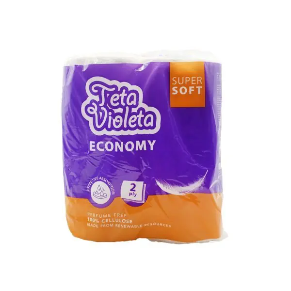 Leter kuzhine Violeta 2cope