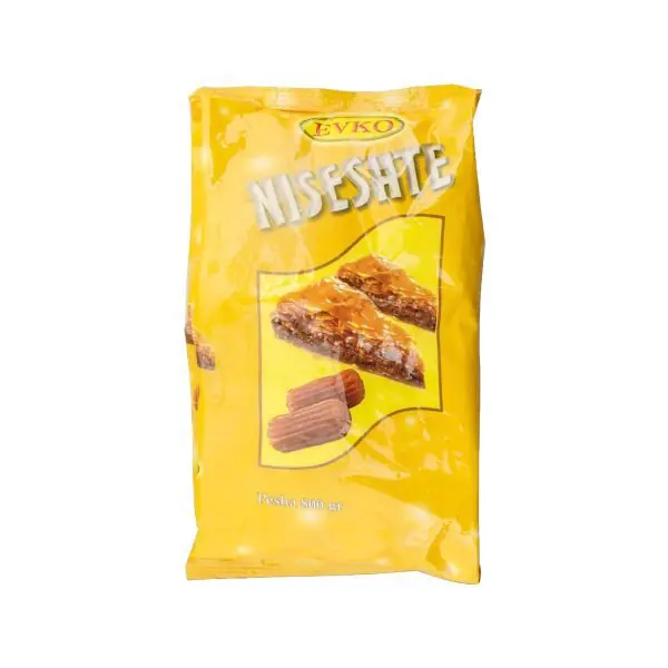Nisheste misri Evko 800gr