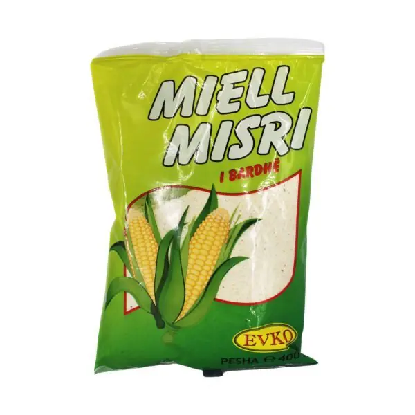 Miell misri Evko 400gr