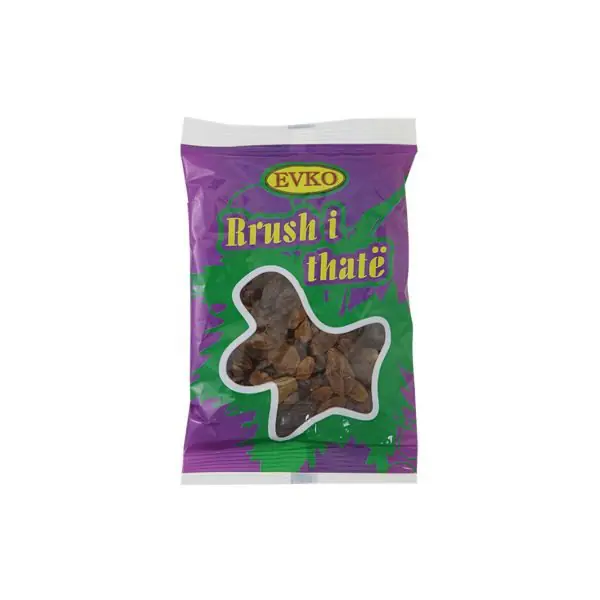 Rrush I thate Evko 80gr