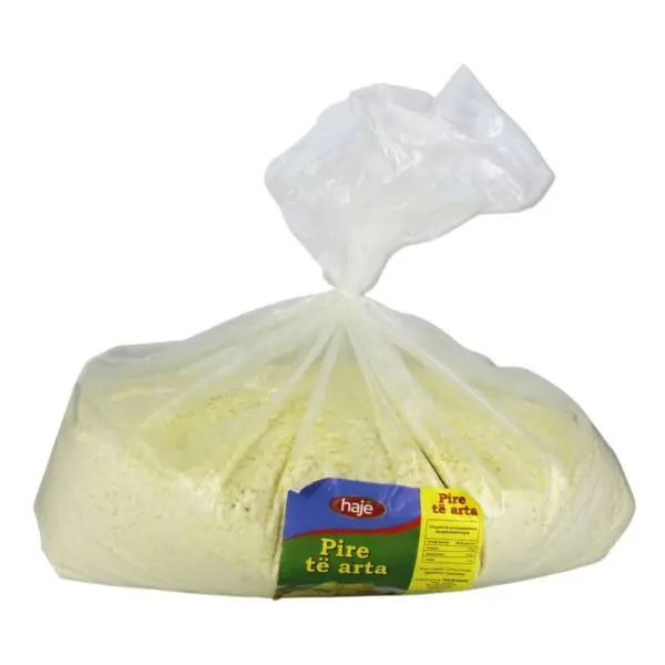 Pire nga patatet Haje 5kg