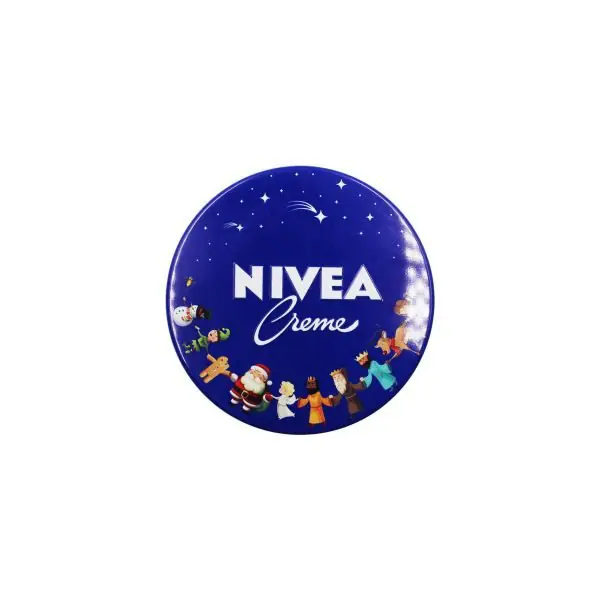 Krem universale Nivea 150ml