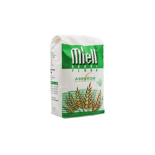 Miell tip 400 Agrokor 1kg