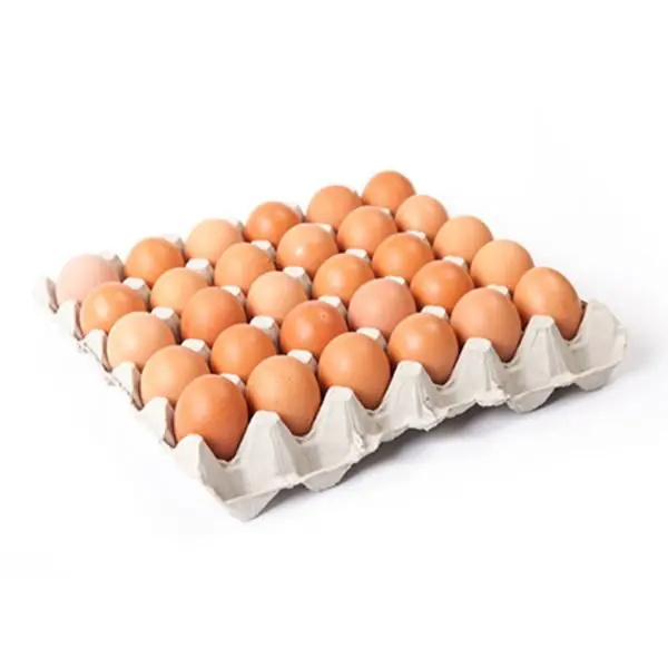 Veze te kuqe 30 cope