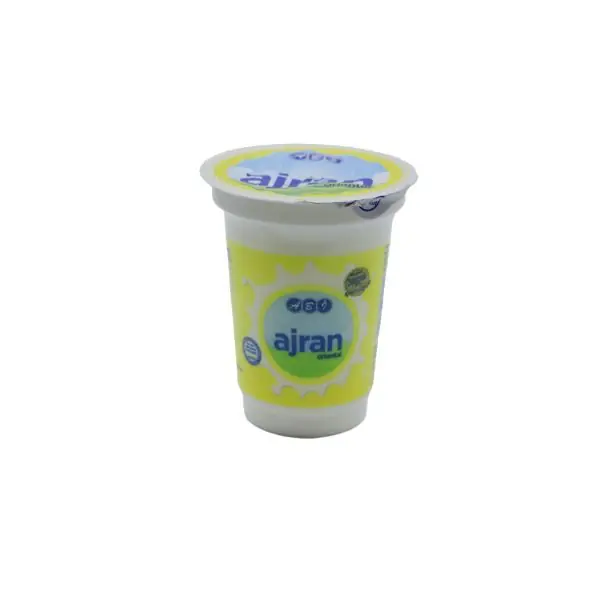 Ajran Abi 180ml