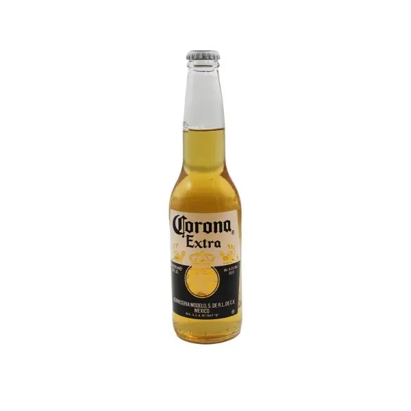 Birre ne shishe Corona 355ml