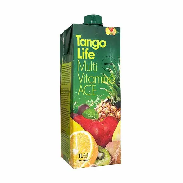 Leng ACE Tango life 1l