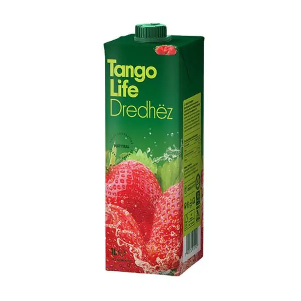 Leng dredheze Tango life 1l