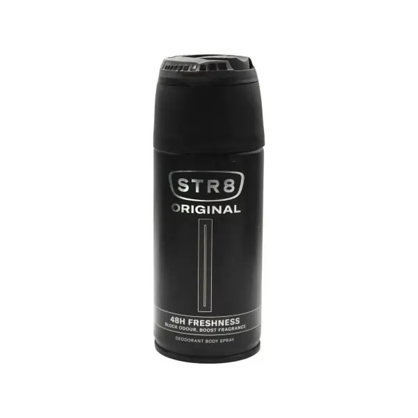 Deodorant per meshkuj origin Str8 150ml
