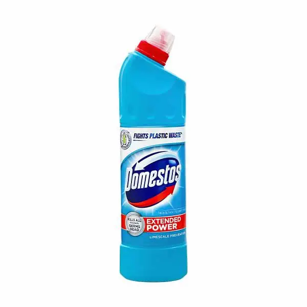 Domestos Atlantic Fresh 750ml