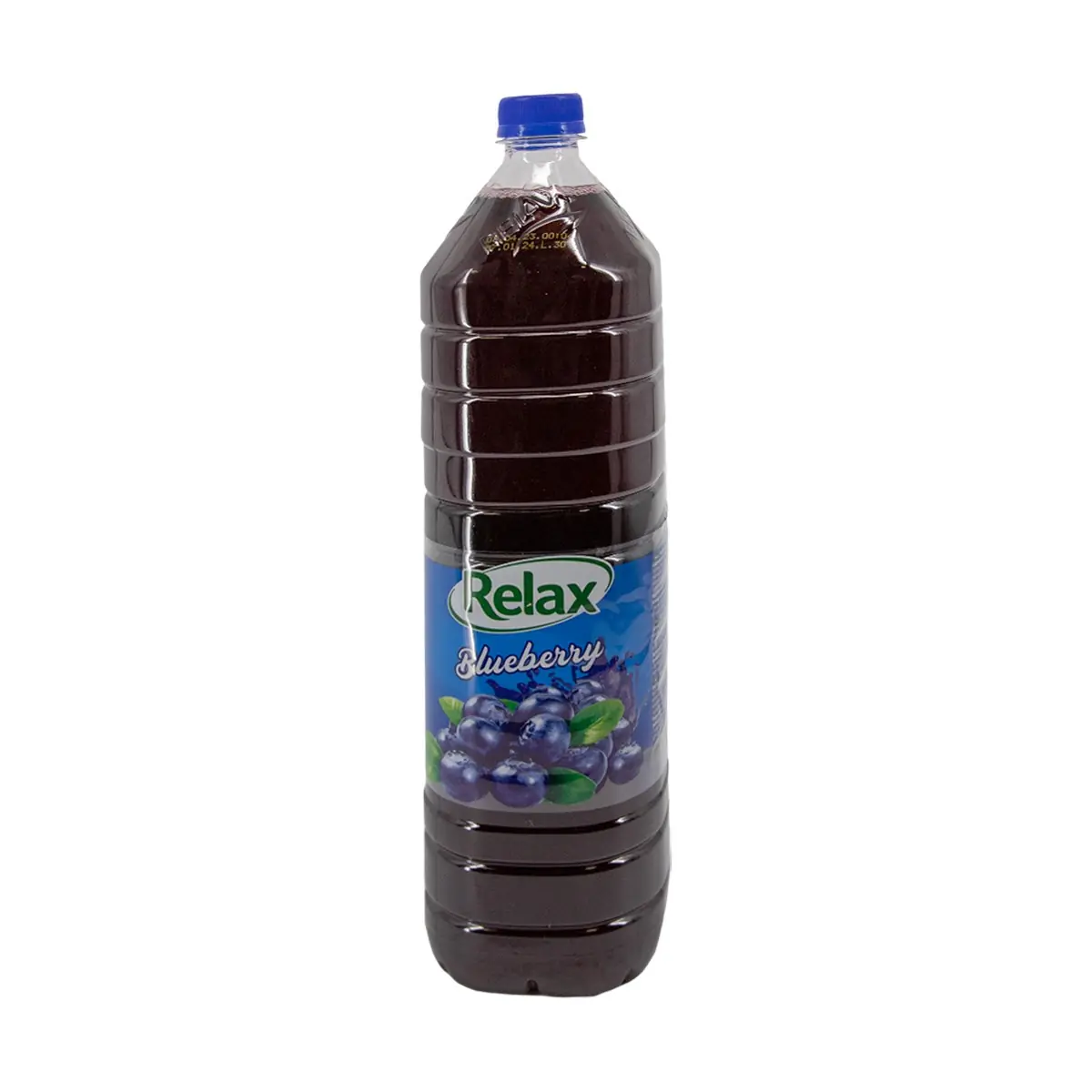 Leng boronice Relax 1.5L