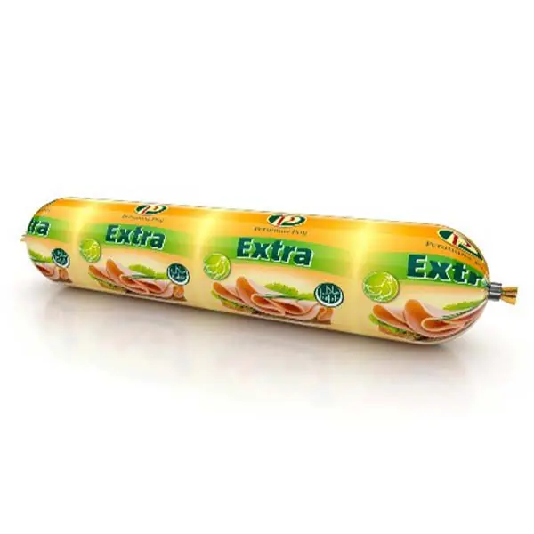 Sallam perutnina Extra 350gr