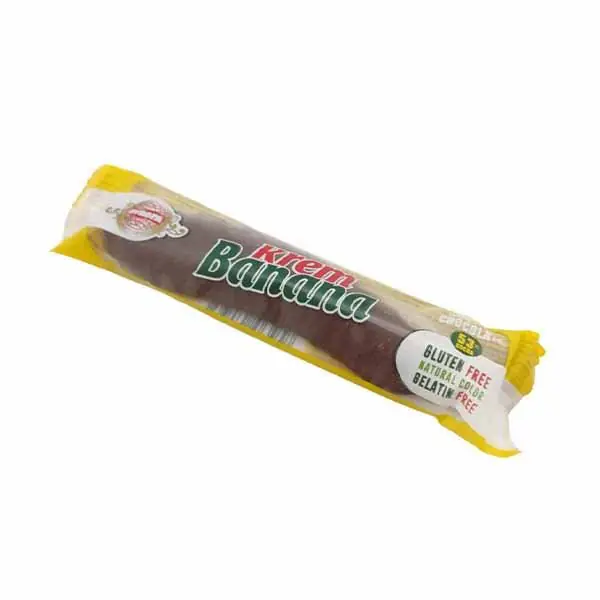 Krem banane Europa 17gr