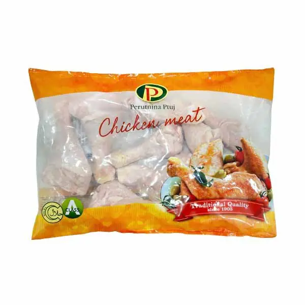 Kaqik dramastik Perutnina 1kg