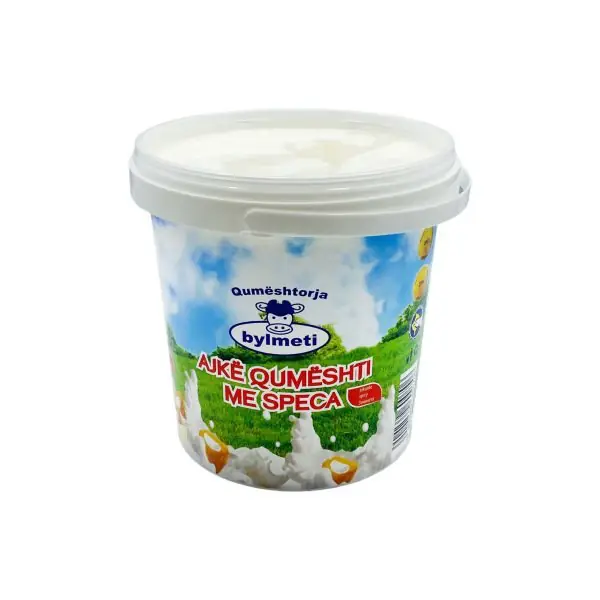 Speca ne ajke Bylmeti 1kg