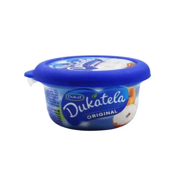 Krem per lyrje klasik Dukatella 150gr