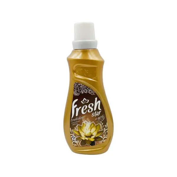 Zbutes per rroba lavander Fresh 900ml