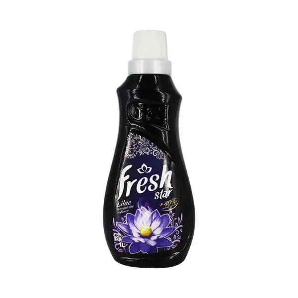 Zbutes per rroba I gjelbert Fresh 900ml
