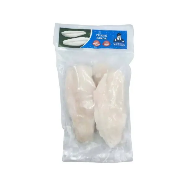 Fileta panga Taunita kg