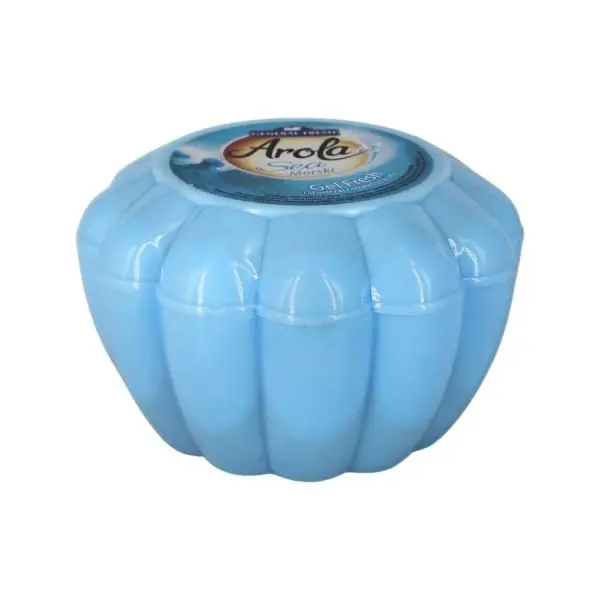 Arome per banjo lila General Fresh 150gr