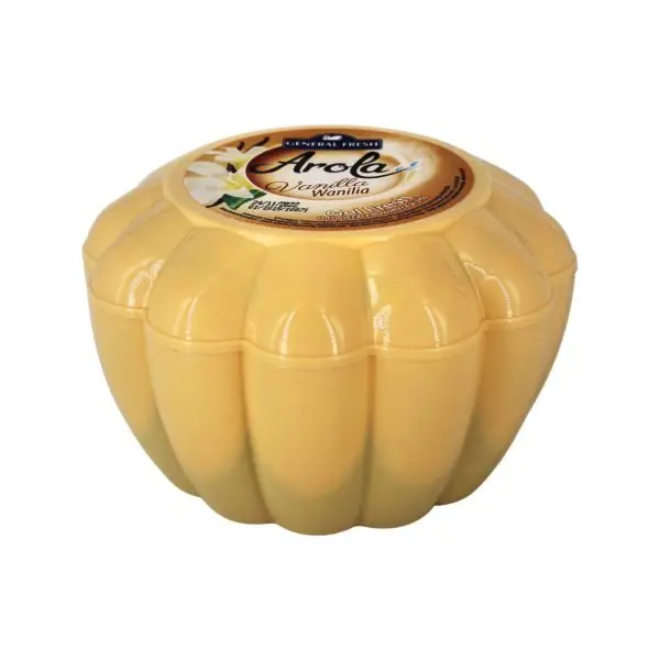 Arome per banjo fore General Fresh 150gr