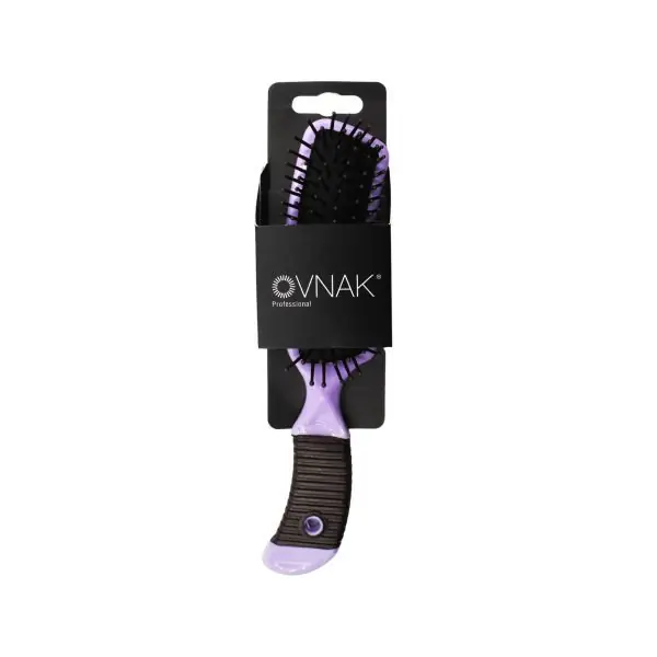 Brushe per floke Ovnak 8584