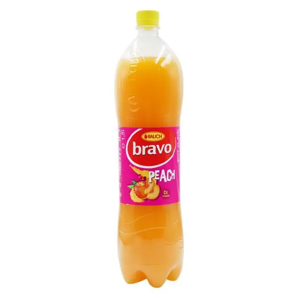 Leng pjeshke Bravo 1.5l
