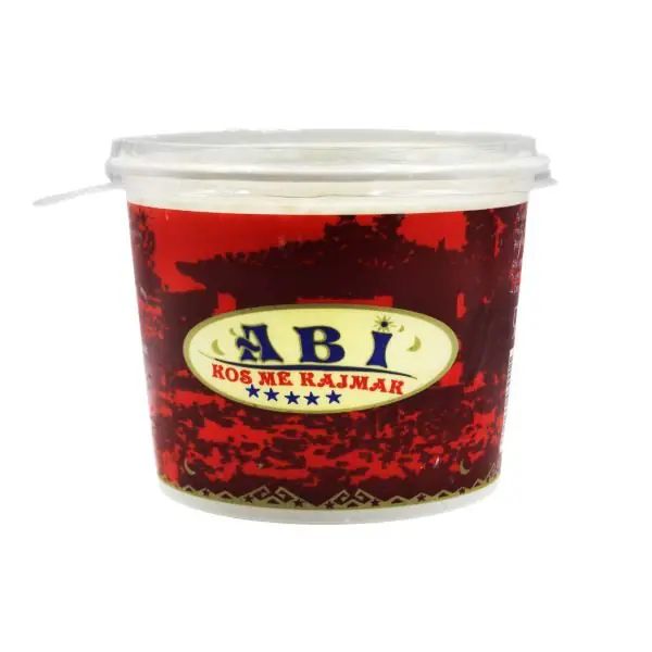 Kos me kajmak Abi 1.6kg
