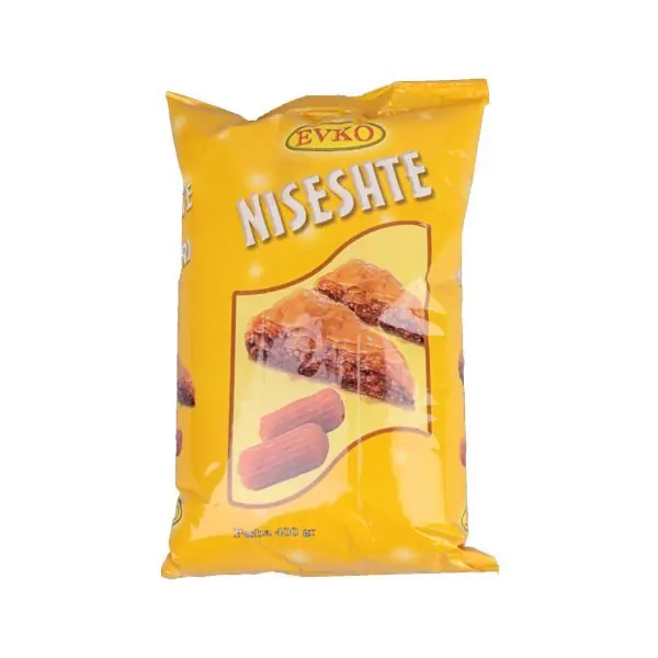 Nisheste misri Evko 400gr