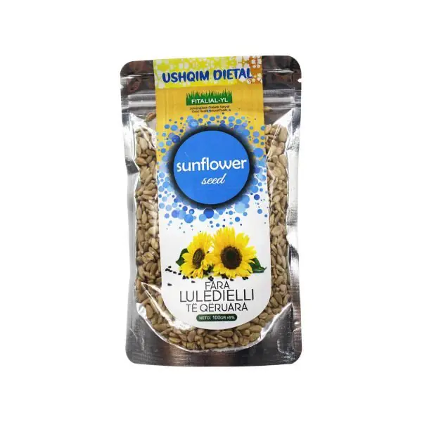 Fara luledielli 100gr