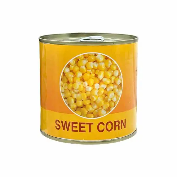 Miser ne kanace Linch 340gr