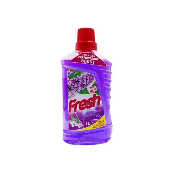 Det per dysheme lilac&breze Fresh 1 l