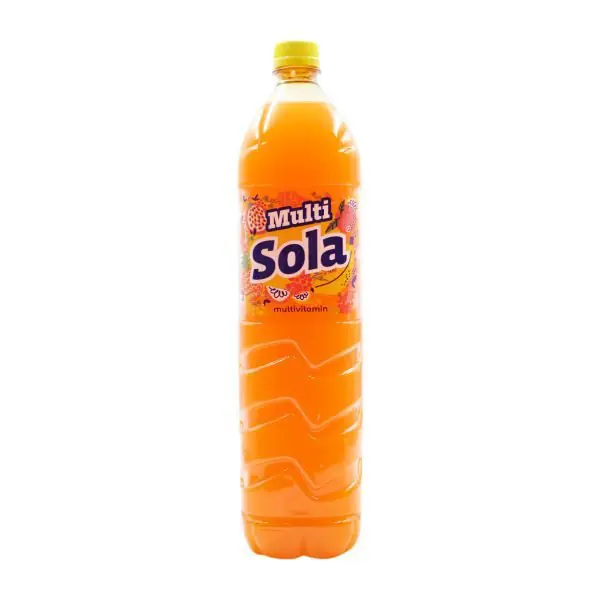 Leng Multi Sola 1.5l