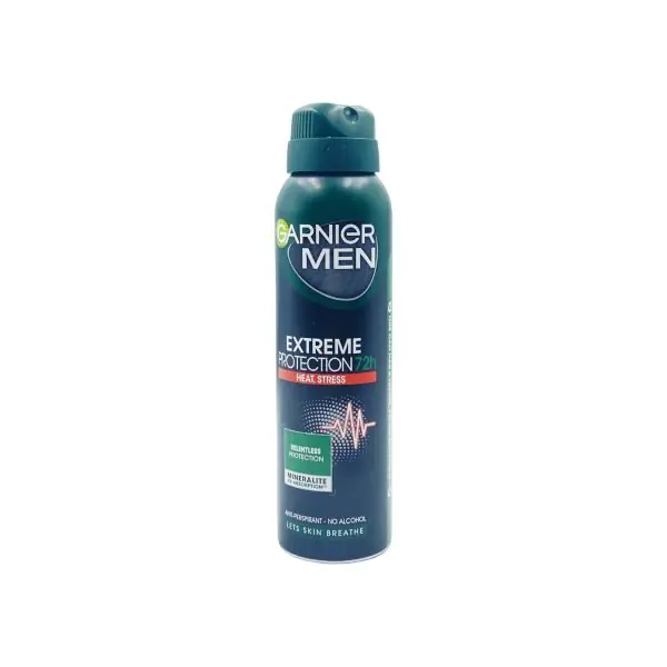 Deodorant extrem Garnier 150ml M