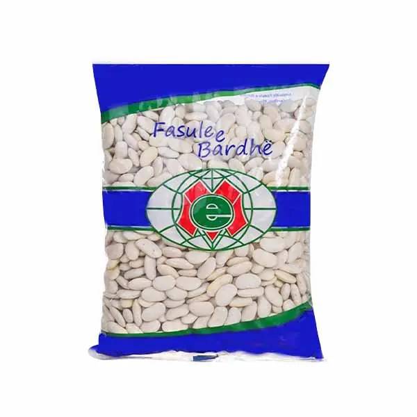 Fasule Emona 800gr