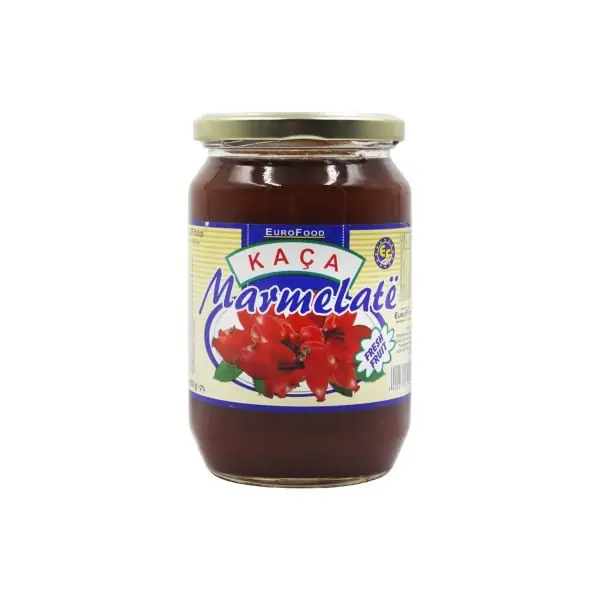 Mermalat kace Eurofood 880g