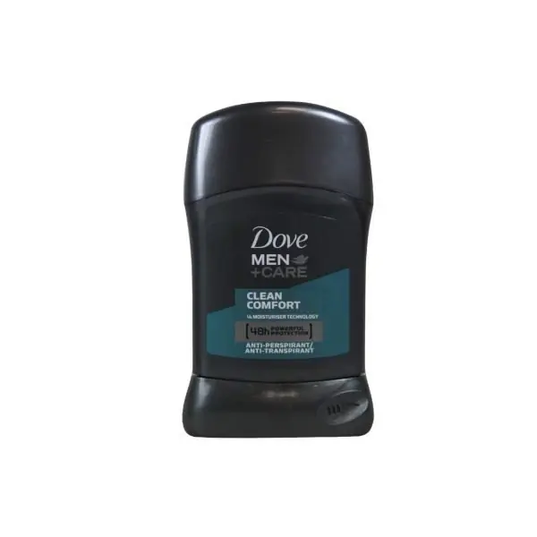 Deo stick per meshkuj comfort Dove 40ml