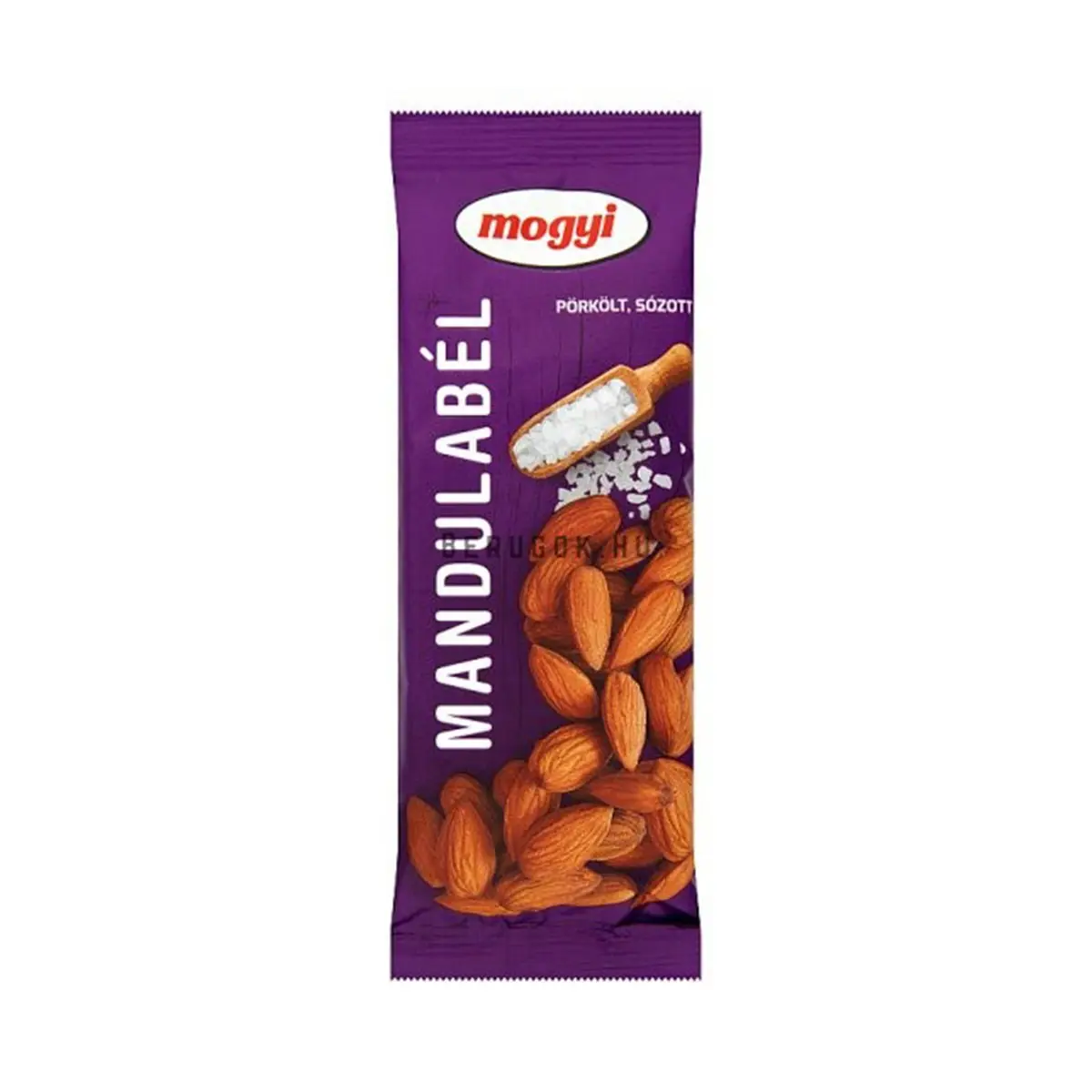 Badem Mogyi 70gr