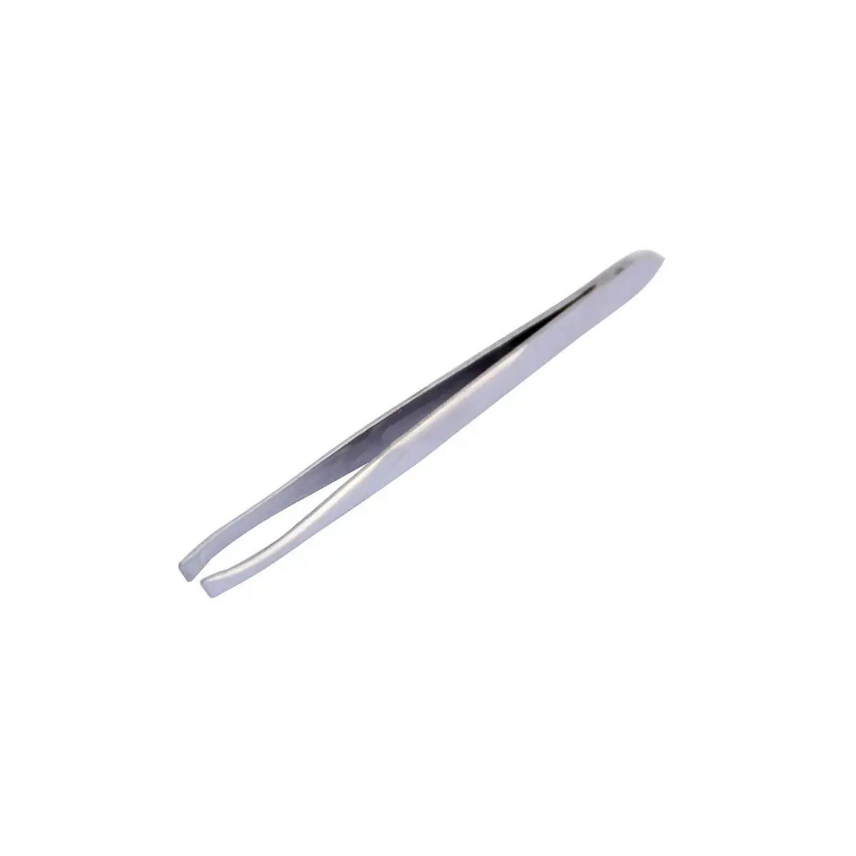 Pincete per vetulla Ovnak A 009