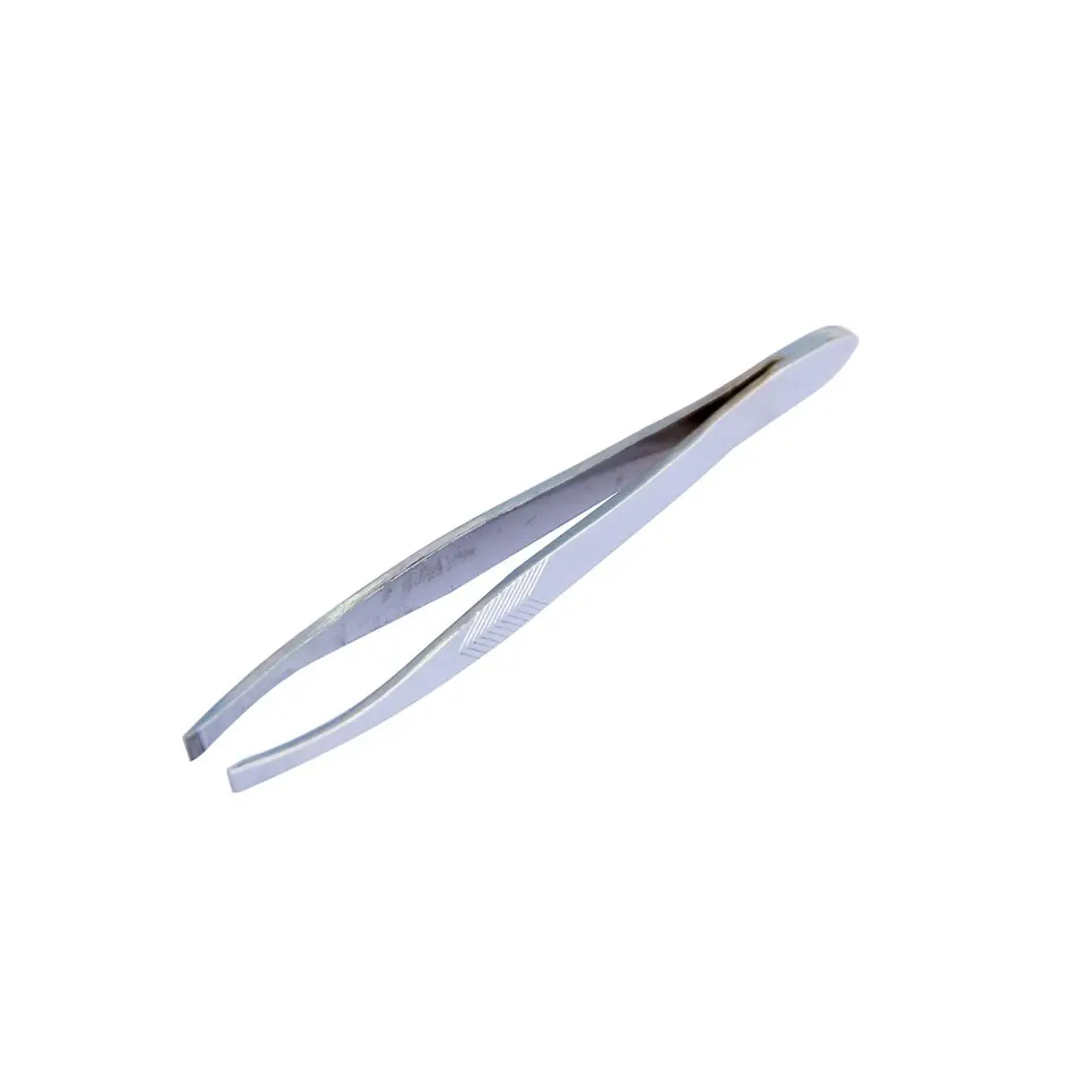 Pincete per vetulla Ovnak A 015