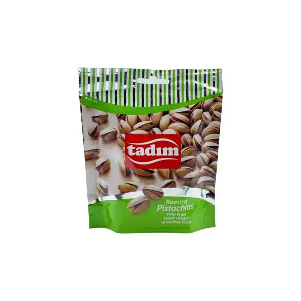 Fruta te thata festek Tadim 90gr