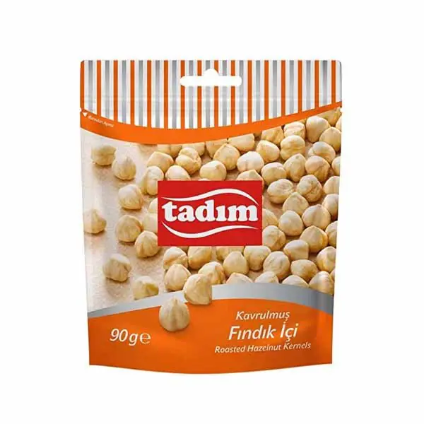 Fruta te thata lajthi Tadim 90gr