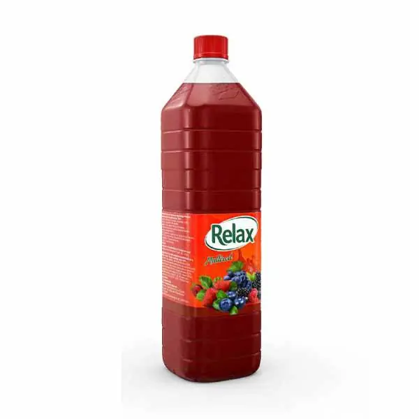 Leng multired Relax 1.5l
